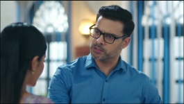 Ishani - 29th September 2025